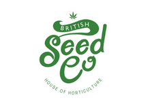 Where To Buy Feminized Cannabis Seeds