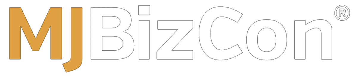 MJBizCon Contest Feminized Cannabis Seeds