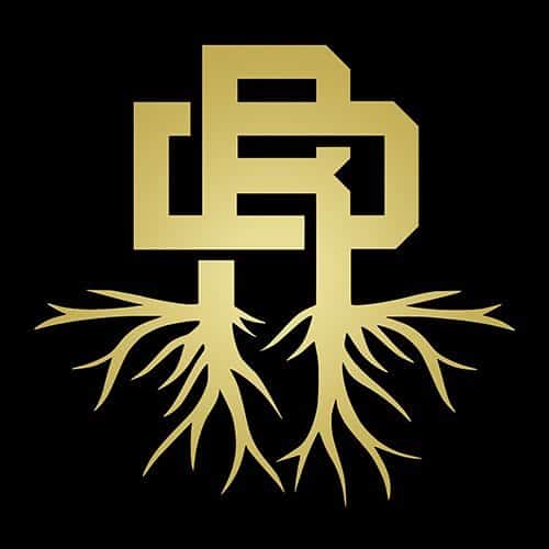 drsb-small Deeply Rooted Seed Bank