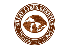 great-lake-genetics great lakes genetics