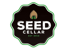 seed-cellar-1 seed cellar