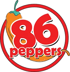 Deeply Rooted Seed Bank