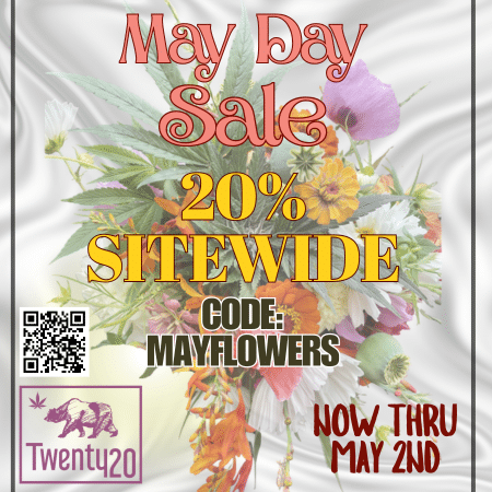 Promotional graphic offering free shipping on all orders.